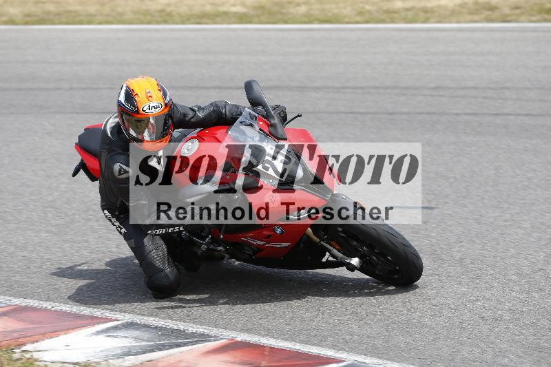 /Archiv-2023/38 27.06.2023 Max Racing ADR/Gruppe rot/25